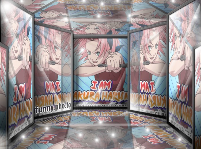 85BE9B6C-F348-4F8A-8559-6449976DEAB0