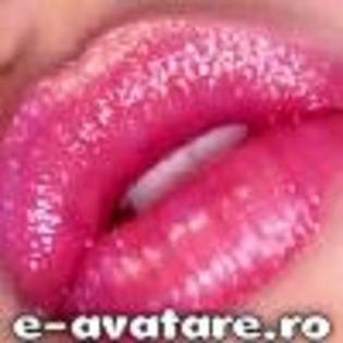 avatare_gratuite_18627454404a1267c40cff70_82050408 - LIPS