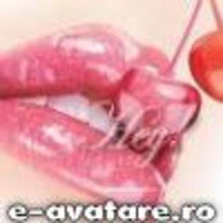 avatare_gratuite_76561780447a53f2f4de5a5_61467801 - LIPS