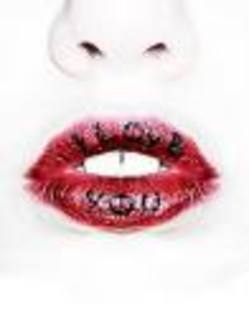 images - LIPS