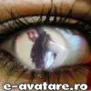 avatare_gratuite_40be44e80a2acc69e31d3676b9de2843