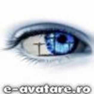 avatare_gratuite_53b435e07ed6e800a1ad8ffe31d1f181 - eyes