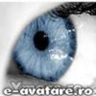 avatare_gratuite_996949490477e81ce423924_26497078