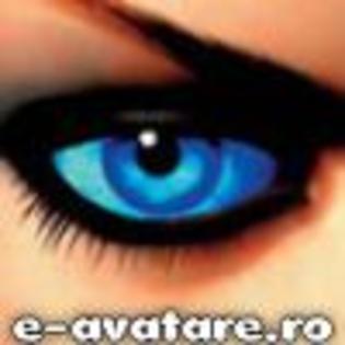 avatare_gratuite_50598664247781c5d656de4_35409918 - eyes