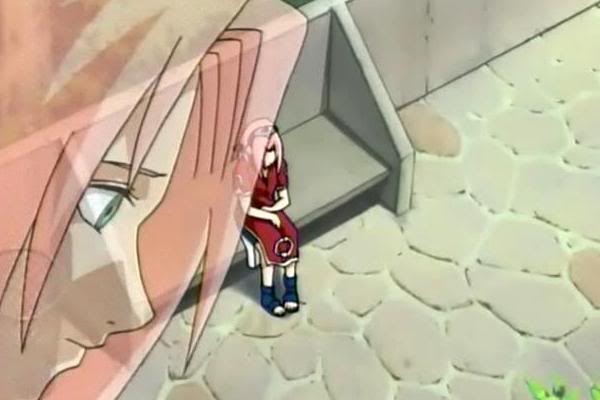naruto_sakura0352 - Sakura Haruno nu ma pot abtine sa nu o ador
