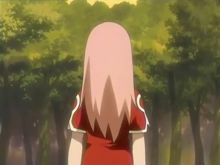 naruto_sakura0425 - Sakura Haruno nu ma pot abtine sa nu o ador