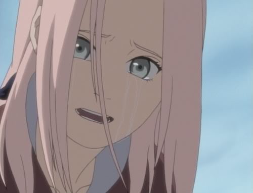 sakura23 - Sakura Haruno nu ma pot abtine sa nu o ador