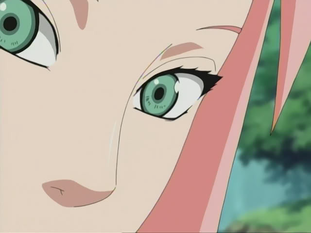 snapshot20071201102720 - Sakura Haruno nu ma pot abtine sa nu o ador