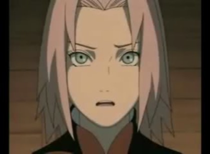 skuradfbfh - Sakura Haruno nu ma pot abtine sa nu o ador