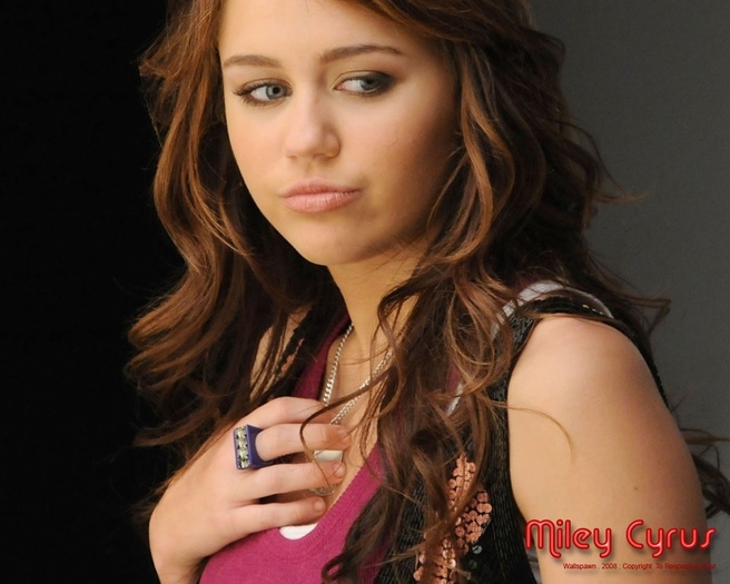 concurscupremii - club miley cyrus