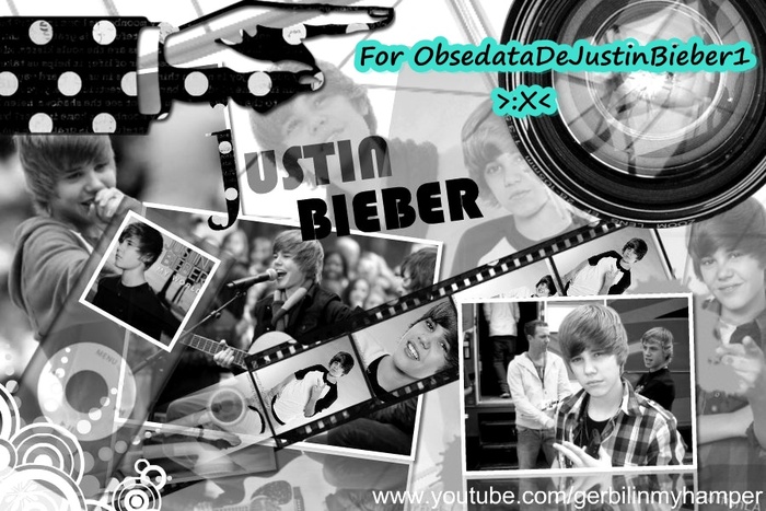 ==> ~ObsedataDeJustinBieber1~ <== - 00_Friends_00