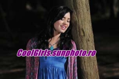 camp rock 2 02 - Camp Rock 2 Stills