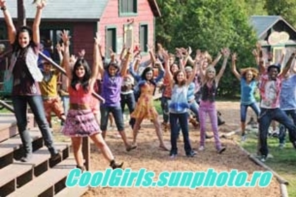 camp rock 2 03