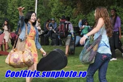 camp rock 2 08