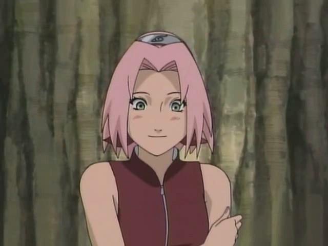 10027380_EVHUOGMBR - Sakura Haruno nu ma pot abtine sa nu o ador