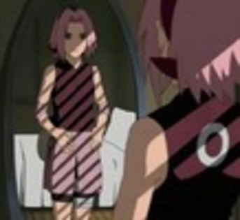 10027407_YLGMMENFB - Sakura Haruno nu ma pot abtine sa nu o ador