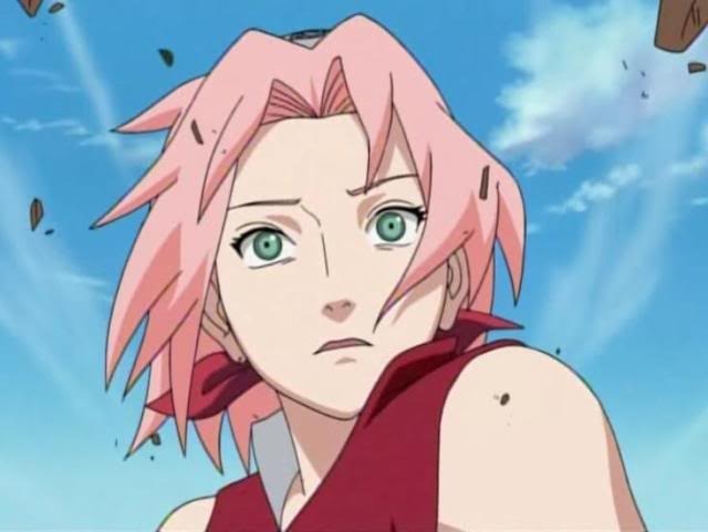 10027409_XBRJETSOG - Sakura Haruno nu ma pot abtine sa nu o ador
