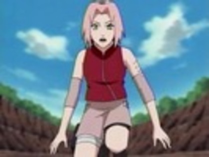 10027411_WBWBZIHMU - Sakura Haruno nu ma pot abtine sa nu o ador