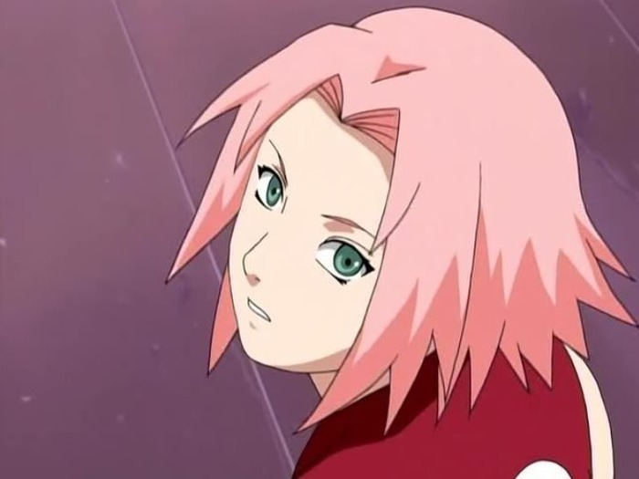 10027422_CSVWQVLWL - Sakura Haruno nu ma pot abtine sa nu o ador