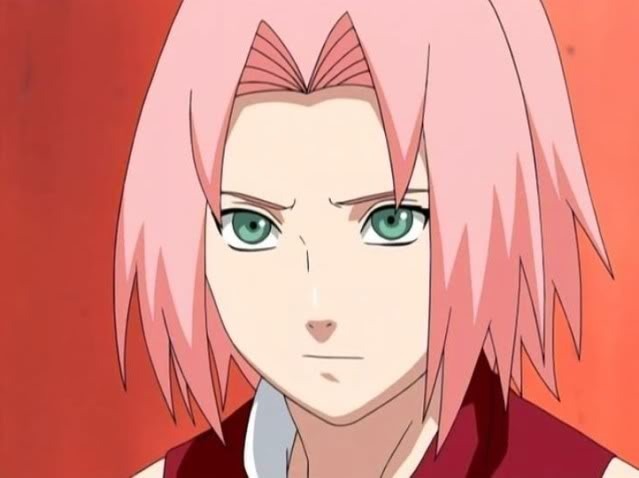 10027417_BXDWJDWXT - Sakura Haruno nu ma pot abtine sa nu o ador