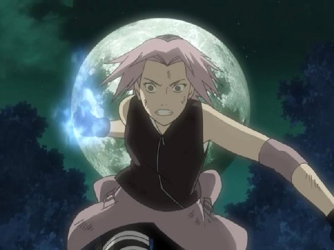 10027465_JPHYVZBEQ - Sakura Haruno nu ma pot abtine sa nu o ador