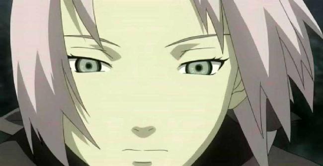 10027469_NEWWNLEMH - Sakura Haruno nu ma pot abtine sa nu o ador