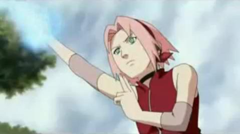 10027477_YRJOLZPJC - Sakura Haruno nu ma pot abtine sa nu o ador