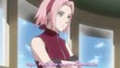 10027479_VDCOJGUWO - Sakura Haruno nu ma pot abtine sa nu o ador