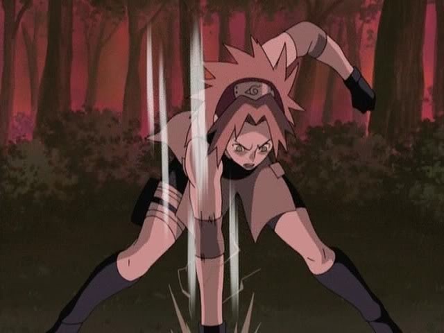 10027458_KHYNUQXZP - Sakura Haruno nu ma pot abtine sa nu o ador