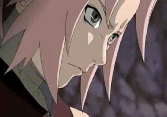 10027526_OEJQTIMQW - Sakura Haruno nu ma pot abtine sa nu o ador