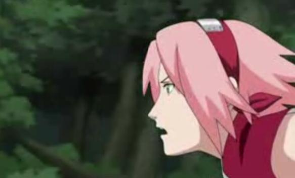 10027528_OPZQONFVX - Sakura Haruno nu ma pot abtine sa nu o ador