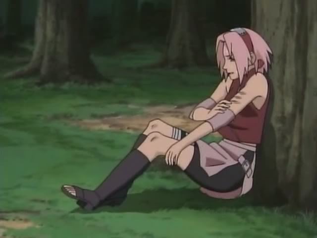 10027532_JBEGEPIWP - Sakura Haruno nu ma pot abtine sa nu o ador