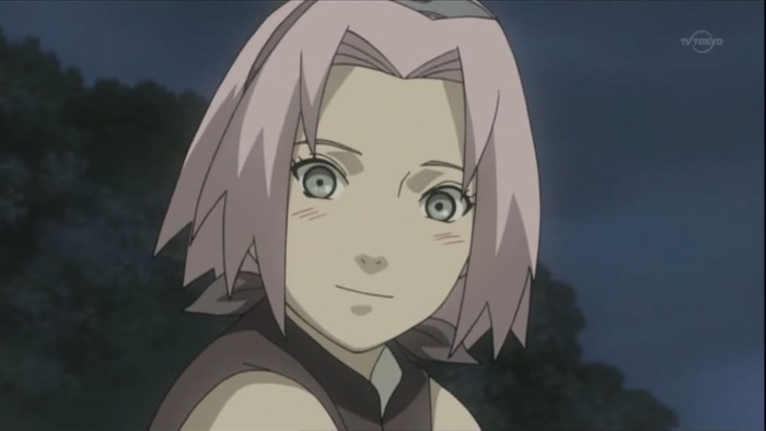 10027551_UXGAUGERB - Sakura Haruno nu ma pot abtine sa nu o ador