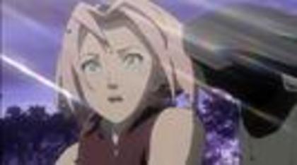 10027513_MMUZMZKFC - Sakura Haruno nu ma pot abtine sa nu o ador