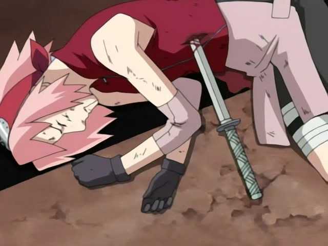 10027597_NYZELHQBX - Sakura Haruno nu ma pot abtine sa nu o ador