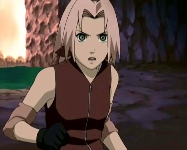 10027752_PWMIMBTIQ - Sakura Haruno nu ma pot abtine sa nu o ador