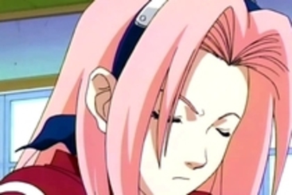10026575_PVHJQXJWA - Sakura Haruno nu ma pot abtine sa nu o ador