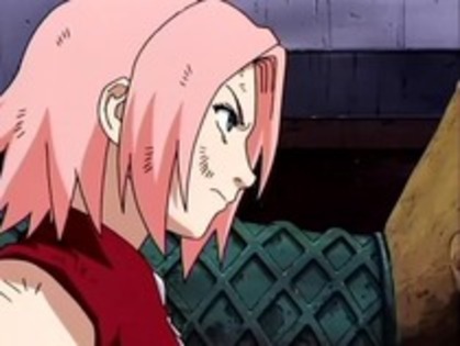 10026651_TFVQHMWCV - Sakura Haruno nu ma pot abtine sa nu o ador