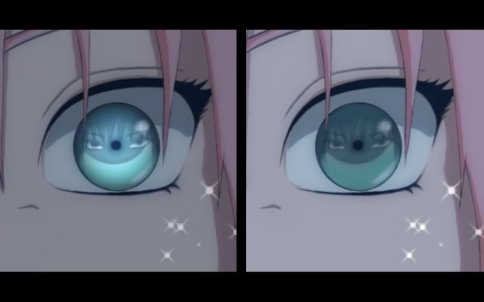 10027364_KVUTMQQKF - Sakura Haruno nu ma pot abtine sa nu o ador