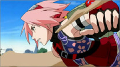 13802472_AMHTQJDRO - Sakura Haruno nu ma pot abtine sa nu o ador