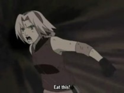 13938380_INTCZLACY - Sakura Haruno nu ma pot abtine sa nu o ador
