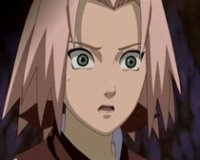 ZQKYYYLSEWZOLVZPENV - Sakura Haruno nu ma pot abtine sa nu o ador