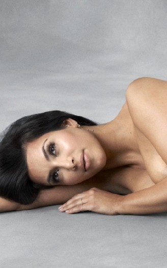 02 - Kim Kardashian 02