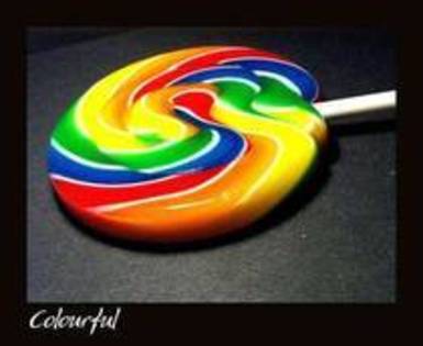 BQJMZWDHWCKIVDJGCTT - Mie imi place