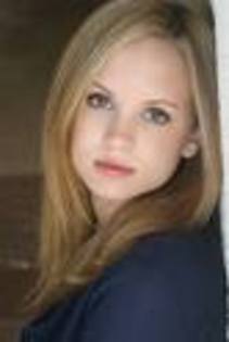 Meaghan Martin - concurs