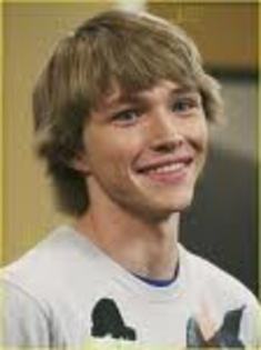 sterling knight - concurs