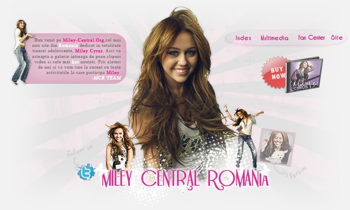 2mqqpav - MILEY CYRUS COOL 06