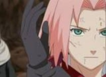 13954576_HXXOIZOSY - Sakura Haruno nu ma pot abtine sa nu o ador
