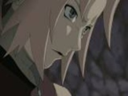 13954587_SRKRQDQTA - Sakura Haruno nu ma pot abtine sa nu o ador
