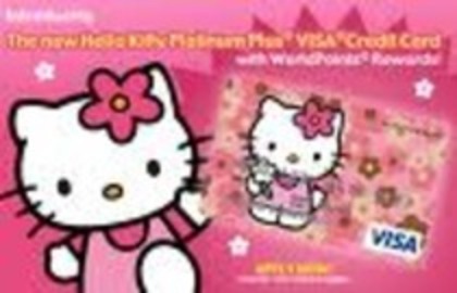 14129701_GLZDSPFII - hello kitty